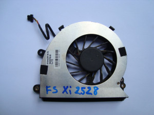 Вентилатор за лаптоп Fujitsu-Siemens Amilo Xi2528 Xi2550 28G200750-00